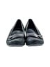 Dansko Blue Flats Size EU 36 - photo 2