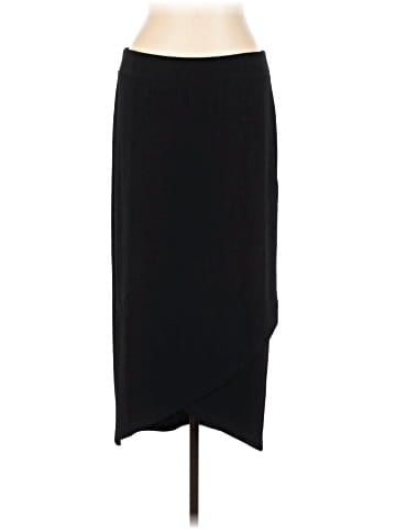 Travelers by Chico's Formal Skirt (view 1)