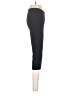 Z by Zella Black Active Pants Size XS - photo 4