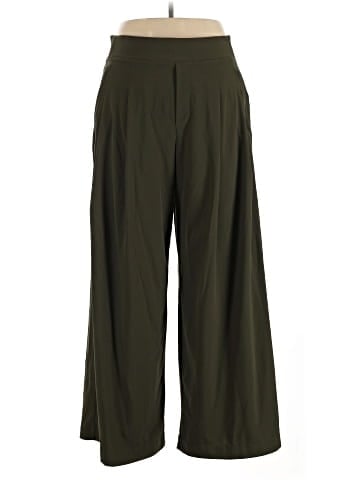 Athleta Casual Pants (view 1)