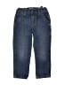 Baby B'gosh 100% Cotton Blue Jeans Size 3T - photo 1