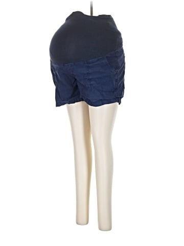 Motherhood Shorts (view 1)
