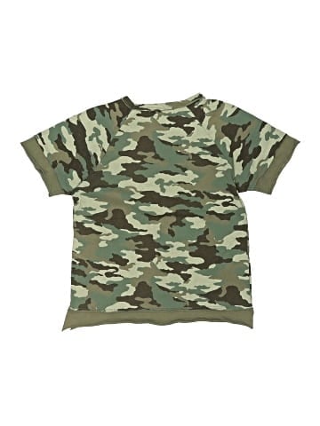 Zara Short Sleeve T-Shirt (view 2)