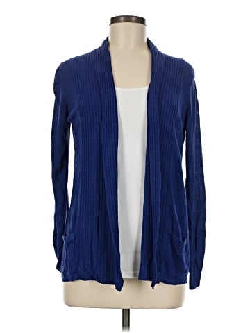 Banana Republic Cardigan (view 1)