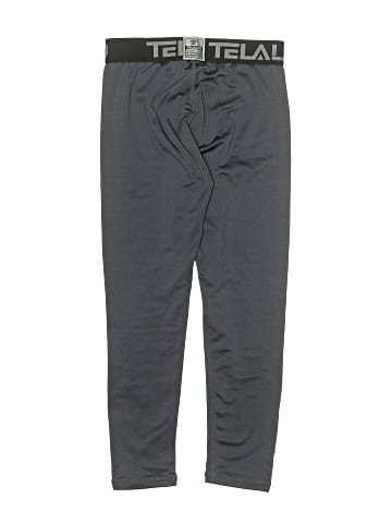 Unbranded Casual Pants (view 2)