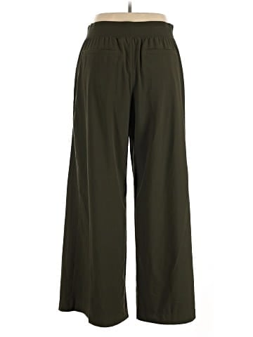 Athleta Casual Pants (view 2)