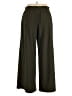 Athleta Green Casual Pants Size 14 - photo 2