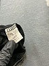 Cha Cha Vente Black 3/4 Sleeve Top Size L - photo 8