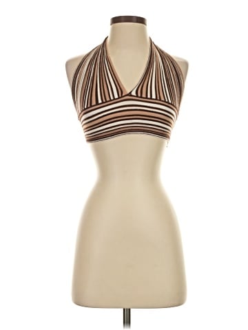 Garage Tank Top (view 1)