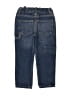 Baby B'gosh 100% Cotton Blue Jeans Size 3T - photo 2