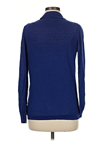 Banana Republic Cardigan (view 2)