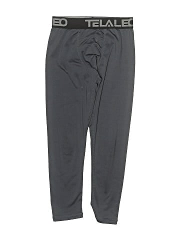 Unbranded Casual Pants (view 1)