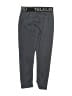 Unbranded Solid Gray Casual Pants Size S (kids) - photo 1