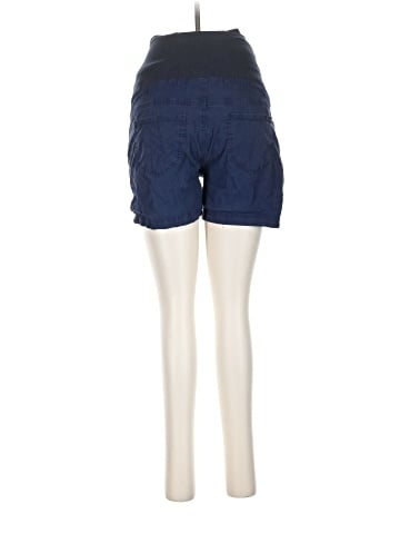 Motherhood Shorts (view 2)
