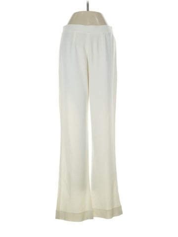 misook Casual Pants (view 1)
