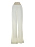 misook Ivory Casual Pants Size S - photo 1