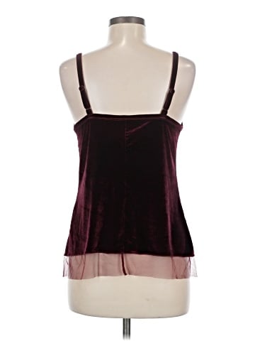 ASOS Sleeveless Top (view 2)