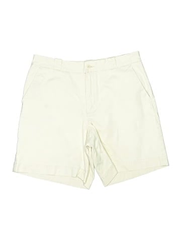 Gap Khaki Shorts (view 1)