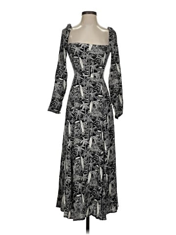 Reformation Casual Dress (view 1)