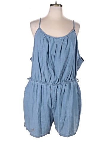 Love Casual Dress (view 1)