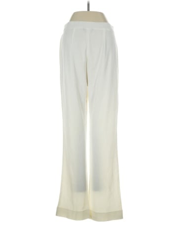 misook Casual Pants (view 2)
