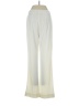 misook Ivory Casual Pants Size S - photo 2