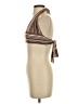 Garage Brown Tank Top Size S - photo 5