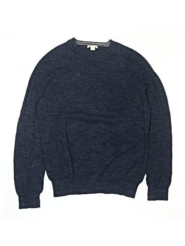 Crewcuts Pullover Sweater (view 1)