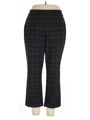 Sanctuary Dress Pants (view 1)