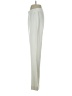 misook Ivory Casual Pants Size S - photo 5