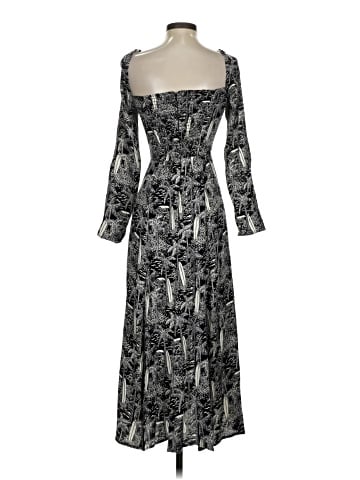 Reformation Casual Dress (view 2)