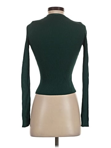 Abercrombie & Fitch Cardigan (view 2)