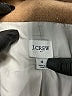 J.Crew Factory Store Gray Coat Size 4 - photo 6