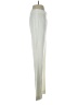 misook Ivory Casual Pants Size S - photo 4