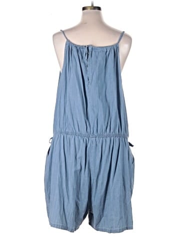 Love Casual Dress (view 2)