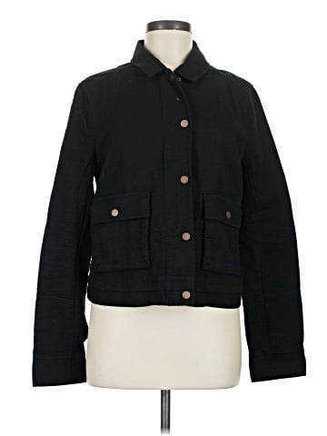 Lou & Grey Jacket (view 1)