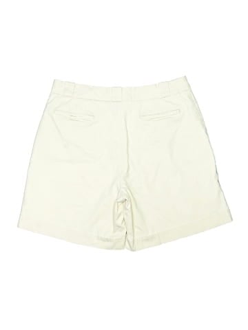 Gap Khaki Shorts (view 2)