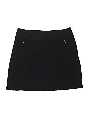 Athleta Athletic Shorts (view 1)