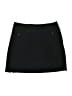 Athleta Black Athletic Shorts Size 6 - photo 1