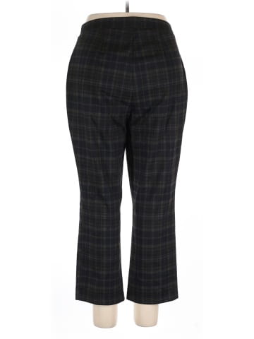 Sanctuary Dress Pants (view 2)