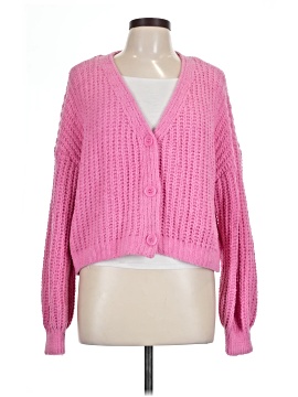 Love Ellie Cardigan