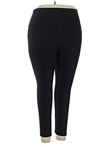 RBX Active Pants (view 1)