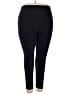 RBX Solid Black Active Pants Size XXL - photo 1