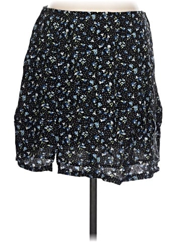 American Eagle Outfitters Casual Skirt (view 1)