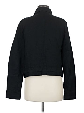 Lou & Grey Jacket (view 2)