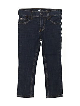 Baby B'gosh Jeans