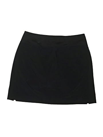 Athleta Athletic Shorts (view 2)