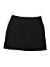 Athleta Black Athletic Shorts Size 6 - photo 2