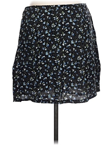 American Eagle Outfitters Casual Skirt (view 2)