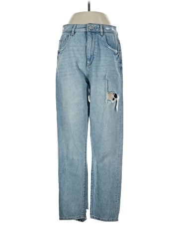 DL1961 Jeans (view 1)